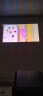 Vidda C2至臻版 海信4K超高清纯三色激光 云台投影仪家用家庭影院C1S升级(IMAX双认证+莱茵0有害蓝光) 晒单实拍图