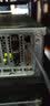 山泽千兆多模双纤 光纤模块 SFP1.25G 交换机光纤收发器兼容其它（850nm,550米) SZ-GMMQS 实拍图