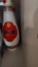 汾酒 乳玻汾 清香型白酒 48度 475ml *6瓶整箱装 非原箱发货 实拍图