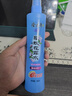 隆力奇驱蚊花露水喷雾套装清凉舒爽驱蚊液195ml*3［预防基孔肯雅热］ 实拍图