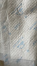 十月结晶十月结晶 婴儿隔尿垫一次性隔尿垫宝宝护理垫巾防水透气儿童 铂金装M码60片【33*45cm】 晒单实拍图