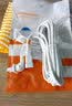 CABLE CREATION一绳电源延长线2插10a新国标3C认证两插10A两孔电源排插连接线电脑电视显示器风扇电瓶插座加长线 【10A转10A】白色弯头款 5米 实拍图