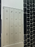 速设 苹果笔记本触控板保护贴膜智能数字小键盘MacBook Pro Air 新Pro 13.3寸 晒单实拍图