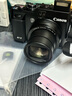 佳能 Canon G系列旗舰机G1X G9 G10 G11 G12 G15 G16 G7X G7X3 G7X2 G9X2 vlog 二手相机网红相机 佳能 G1X 99成新 实拍图