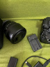 SONY 索尼 ILCE-7RM5 a7r5全画幅微单相机 A7RM5  8K 6100万像素 R5 FE24-70F2.8GM 2代 套装 官方标配 晒单实拍图