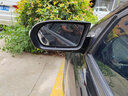 CMD适用于03-20款别克凯越后视镜片左右倒车镜片加热车外反光镜玻璃 凯越镜片08-12款【左-主驾】 实拍图