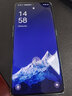 Best Coac 【2片装】适用OPPO FindX6手机膜水凝膜5G钢化软膜曲面全覆盖抗指纹高清屏幕保护膜贴膜 实拍图