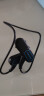 纽曼 运动mp3蓝牙耳机一体机跑步听歌随身听头戴便携式音乐播放器自带内存学生听歌器手机通用 空气传导式【自带8G内存/蓝牙音乐双模式】 晒单实拍图