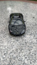 卡威合金玩具车仿真车模汽车模型跑车车模儿童玩具小汽车 （热售款） 兰博770车模 实拍图