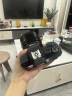 佳能 Canon EOS M3 M5 M50 M6 M100 M200 微单相机 入门学生旅游相机 佳能M50+50/1.8小痰盂人像镜头+转接环 99成新 晒单实拍图