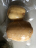 当季现挖莲藕 500g 实拍图