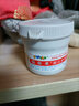 屁屁乐婴儿护臀霜 宝宝护臀膏 60g 1瓶装 实拍图