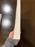 西方经典英汉提要：文艺复兴和巴罗克时期经典100部（1450年到1750年）（卷4） 实拍图