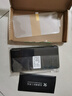 正件 适用华为p30 pro机壳保护套真素皮翻盖式智能视窗皮套易装全包防摔背外壳男女士P30 Pro 黑色 实拍图