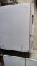 美菱（MeiLing）冰柜220升冷柜双温双箱家用商用冷柜顶开门双温卧式一级能效冷藏冷冻小冰柜节能省电小冰箱 BCD-220DT 每天耗电0.51度 220L 晒单实拍图