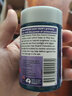 【澳洲】BIOGLAN 儿童叶黄素护眼明目咀嚼片缓解视力疲劳50粒 集中注意力专注学习片50粒 护眼明目咀嚼片50粒 实拍图