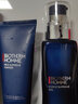 碧欧泉（BIOTHERM）男士水动力三件套蓝钻护肤套装保湿补水控油洁面生日礼物送男友 蓝钻御尊3件套 实拍图
