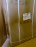 COLMO家用净水器伴侣管线机 全通量匹配 高温杀菌智能感应取水 加热直饮 壁挂式饮水机 CWG-RA08 实拍图