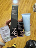 姬芮（ZA）素颜霜懒人妆前乳养肤隔离霜35g保湿补水不卡粉隐形毛孔 敏肌可用 实拍图