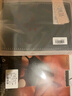 霏慕 情趣内衣性感丝袜网衣套装角色扮演高档JK制服短裙睡衣女7441灰 实拍图