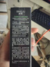 BISUTANG竹炭去黑头撕拉面膜改善毛孔粉刺男女士用收缩涂抹式鼻贴t区护理 2瓶装【实惠装】 实拍图