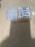 眼镜帮德国标准眼镜防滑耳套眼镜框镜腿固定耳后勾镜脚套防掉器眼镜配件 实拍图