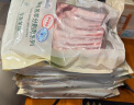 东来顺 【烧烤季】草原羔羊原切带骨羊排 1kg/袋(冷冻) 羊肋排内蒙古 晒单实拍图