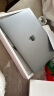 AppleMacBook Pro/Air 8核M2芯片 2022款  苹果笔记本电脑办公官翻 Pro13.3寸Apple M2芯片 深空灰 8+256G 店保1年原封 晒单实拍图