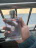 范思哲（VERSACE）同名男士香水100ml  节日礼物生日礼物送男友 范思哲中性香水 实拍图
