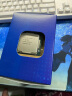 第10代英特尔 酷睿™  Intel i5-10400F 盒装CPU处理器  6核12线程 单核睿频至高可达4.3Ghz 晒单实拍图