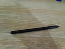 三星（SAMSUNG）Galaxy S21 ultra 原装手写笔 S Pen 手机触控笔 实拍图