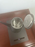 三界 茶具  DK2全智能自动上水烧水壶电热水壶办公室煮茶器养生壶底部上水台嵌二用 0.7L 【DK2台嵌两用\底部上水】 实拍图