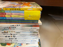 小学生一二年级作文（全3册）日记周记起步+看图说话写话+200字限字作文 彩图注音 班主任推荐黄冈作文书1-2年级6-7岁适用作文大全 实拍图