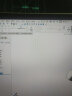 SW SolidWorks2014-2025软件远程安装服务送全套自学视频教程 solidworks 2018 实拍图