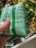 东园东园泰国进口零食蚕豆兰花豆盐焗味40g*6袋炒货坚果零食独立包装 实拍图