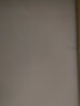 安与云自粘墙纸卧室学生宿舍衣柜书桌面翻新贴客厅简约背景墙家具贴防水 蚕丝香槟金 60厘米宽X3米长 实拍图