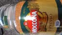 Moccona摩可纳经典烘焙冻干速溶黑咖啡粉5号8号10号意式400g大瓶澳洲进口 意式10号400g/2瓶 实拍图