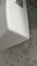 东鹏（DONGPENG） 蹲便器套装水箱一体蹲厕厕所冲便器防臭大冲力防臭蹲坑270深 蹲便器2 实拍图