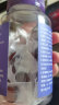 仁和叶黄素儿童 蓝莓叶黄素软糖 叶黄素成人青少年3盒装 晒单实拍图