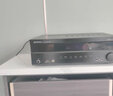 山水（SANSUI） T2家庭影院组合音响套装吸顶音响 电视音箱家用蓝牙音响客厅会议室吊顶音箱 400W功放+6.5吋喇叭*5+8吋炮 实拍图
