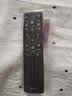 适配海信电视遥控器万能遥控器电视通用N3A68 3A57 3A17  3F12 22601 CN-3A75专用款 无规格 实拍图