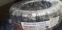 普利司通（Bridgestone）汽车轮胎205/55R16 91V TECHNO适配速腾宝来朗动卡罗拉思域25年 实拍图