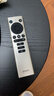 爱普生（EPSON）EF-52 家用投影仪 3x0.62''大尺寸芯片智能版（4K超高清 BOSE深度定制 全芯升级 ）国家补贴 实拍图
