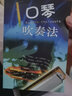 天鹅（SWAN）德国进口音簧28孔复音ABCD调口琴成人专业演奏重音初学者入门口琴 带音标浅木纹28孔复音C调【不留指纹】+全套礼包 实拍图