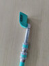 威宝莱 黑坑竞技支架 碳素炮台支架 超轻超硬 自动回弹 钓鱼架杆 2.7m （带常规后挂） 实拍图