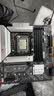 七彩虹（Colorful）BATTLE-AX B860M-PLUS WIFI V20 黑刃主板 支持285K/265K/245K（Intel B860/LGA 1851） 实拍图