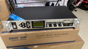 先科（SAST） 定时播放器智能校园广播系统套装mp3自动打铃机功放主机学校工厂自动放号专用响铃器 实拍图