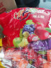 ADM混合水果味瑞士糖喜糖伴手礼糖果袋装婚礼散装零食500g 实拍图