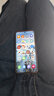 三星 SAMSUNG Galaxy S23 S23+ S23 ultra 超视觉夜拍 5G 二手手机 悠野绿【S23】 8+128【尖货】 95新 实拍图
