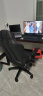 阿卡丁AKPLAYER办公椅电竞椅家用老板椅电脑椅人体工学椅久坐舒适游戏椅 格调 晒单实拍图